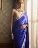 BOLLYWOOD RAKULPREET SINGH  MIRROR DESIGN
