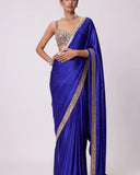 BOLLYWOOD RAKULPREET SINGH  MIRROR DESIGN