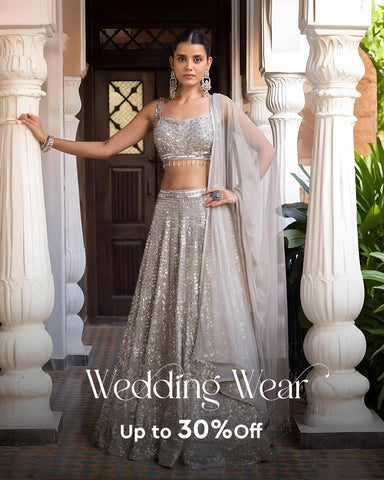 Sale Banner