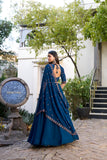 Sarika Georgette Glam For Every Occasion