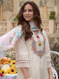Premium beautiful Heavy Sequence Embroidery Suit Set