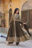 Cutie Premium Designer Sharara Set