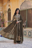 Cutie Premium Designer Sharara Set