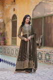 Cutie Premium Designer Sharara Set