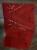 Lady Kurti Pant Set