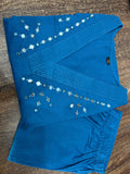 Lady Kurti Pant Set