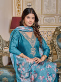 Tibby Rayon Shalwar Kameez