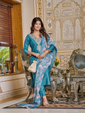 Tibby Rayon Shalwar Kameez