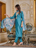 Tibby Rayon Shalwar Kameez