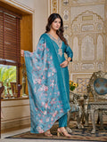 Tibby Rayon Shalwar Kameez