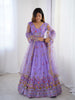 Shipra Full Ready to Wear Lehenga Choli