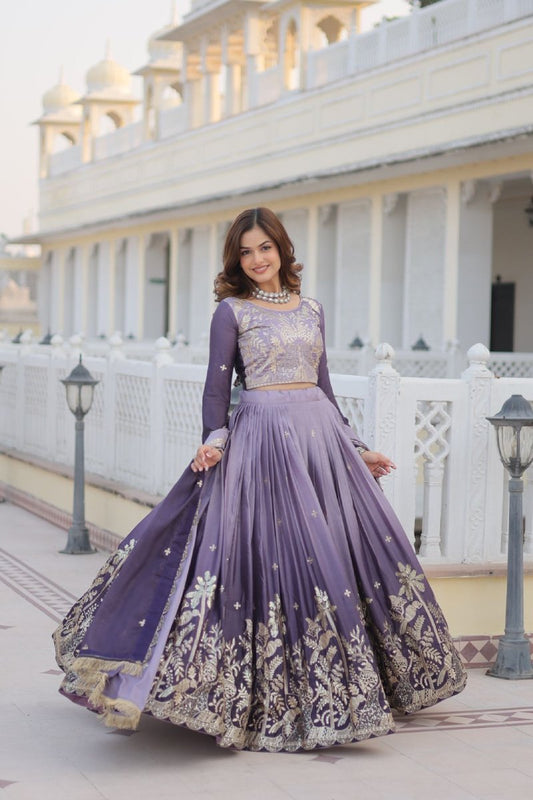 Launch Heavy Boutique Collection