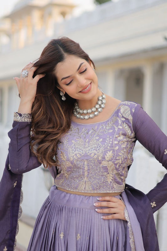 Launch Heavy Boutique Collection