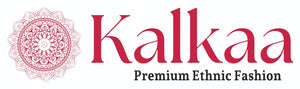Kalkaa (USA)