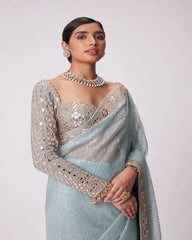 Aarushi Desai