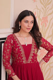 Shivani Readymade Gown For Women