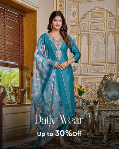 Sale Banner