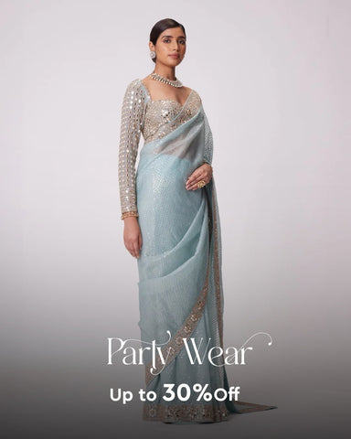 Sale Banner