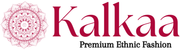 Kalkaa (USA)